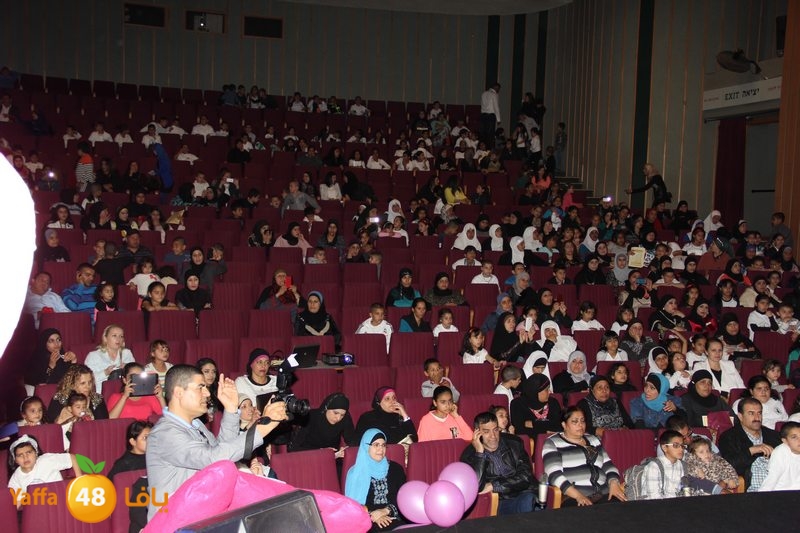 razi n 0321 (34).JPG